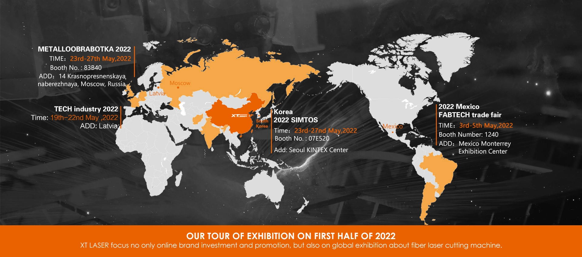 2022031830