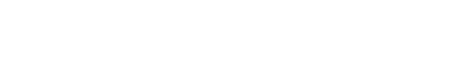 2025051385