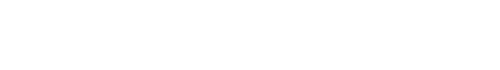 2025051385
